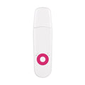 Ultrasonic Skin Scrubber — Deep Pore Cleansing & Blackhead Remover | PEACHBXX