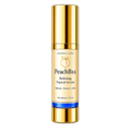 LUMÉRA GHK-Cu Refining Topical Serum